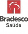 /album/conv%c3%aanios/bradesco-jpg1/